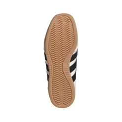 Zapatillas Adidas Barreda Mary Jane J