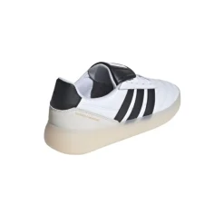 Zapatillas Adidas Barreda Mundial