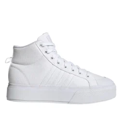 Zapatillas Adidas Bravada 2.0 Mid Platform