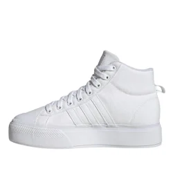 Zapatillas Adidas Bravada 2.0 Mid Platform