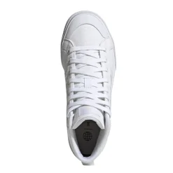 Zapatillas Adidas Bravada 2.0 Mid Platform
