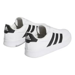Zapatillas Adidas BREAKNET 2.0