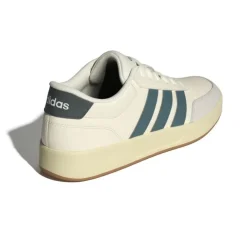 Zapatillas Adidas Breaknet 3.0