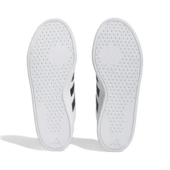 Zapatillas Adidas BREAKNET 2.0