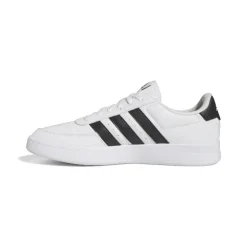 Zapatillas Adidas BREAKNET 2.0