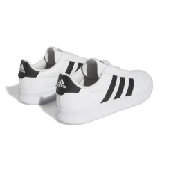 Zapatillas Adidas BREAKNET 2.0