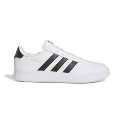 Zapatillas Adidas BREAKNET 2.0