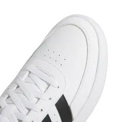 Zapatillas Adidas BREAKNET 2.0