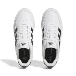 Zapatillas Adidas BREAKNET 2.0