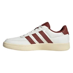 Zapatillas Adidas Breaknet 2.0