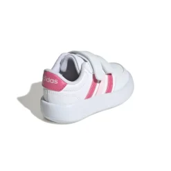 Zapatillas Adidas Breaknet 3.0 Cf I
