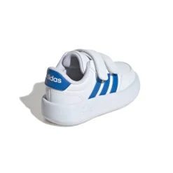 Zapatillas Adidas Breaknet 3.0 Cf I