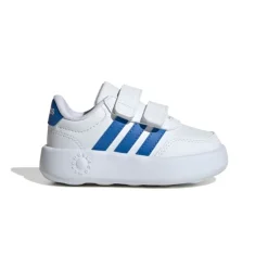 Zapatillas Adidas Breaknet 3.0 Cf I