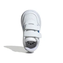 Zapatillas Adidas Breaknet 3.0 Cf I