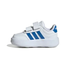 Zapatillas Adidas Breaknet 3.0 Cf I