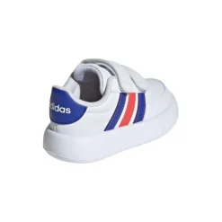 Zapatillas Adidas BREAKNET 2.0 CF I