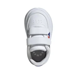 Zapatillas Adidas BREAKNET 2.0 CF I