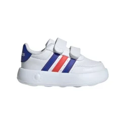 Zapatillas Adidas BREAKNET 2.0 CF I