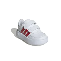 Zapatillas Adidas Breaknet 2.0 Cf I