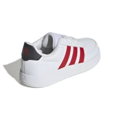 Zapatillas Adidas Breaknet 2.0 K