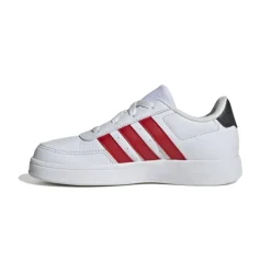 Zapatillas Adidas Breaknet 2.0 K
