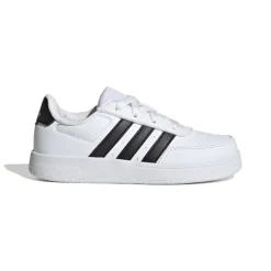 Zapatillas Adidas Breaknet 2.0 K