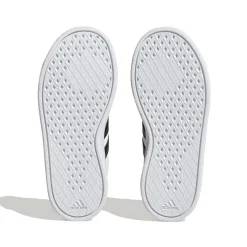 Zapatillas Adidas Breaknet 2.0 K