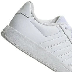 Zapatillas Adidas Breaknet 2.0 K