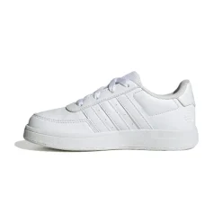 Zapatillas Adidas Breaknet 2.0 K