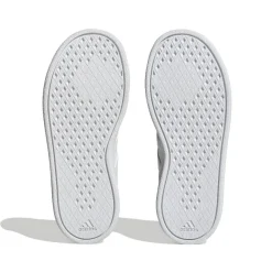 Zapatillas Adidas Breaknet 2.0 K