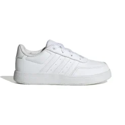 Zapatillas Adidas Breaknet 2.0 K