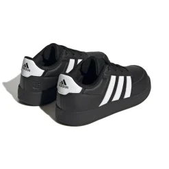 Zapatillas Adidas Breaknet 2.0 K