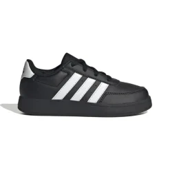 Zapatillas Adidas Breaknet 2.0 K