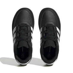 Zapatillas Adidas Breaknet 2.0 K