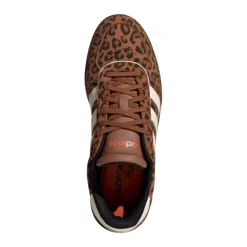 Zapatillas Adidas Breaknet Sleek