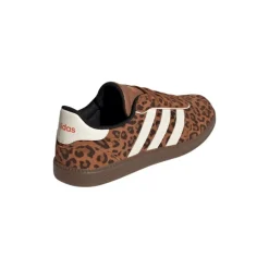 Zapatillas Adidas Breaknet Sleek