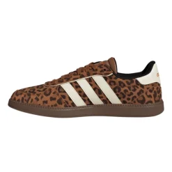Zapatillas Adidas Breaknet Sleek