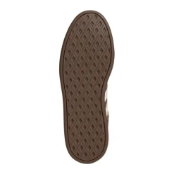 Zapatillas Adidas Breaknet Sleek