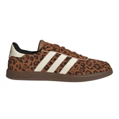 Zapatillas Adidas Breaknet Sleek
