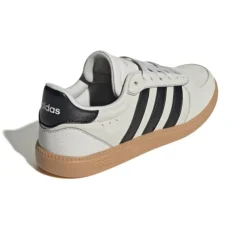 Zapatillas Adidas Breaknet Sleek