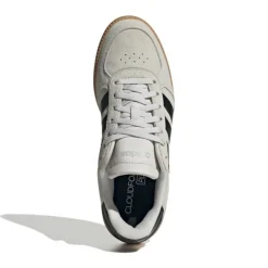 Zapatillas Adidas Breaknet Sleek