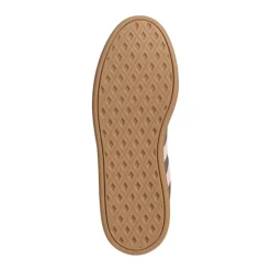 Zapatillas Adidas Breaknet Sleek