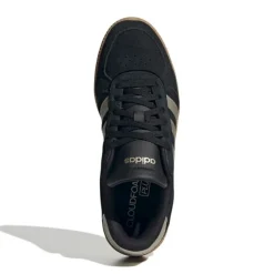 Zapatillas Adidas Breaknet Sleek