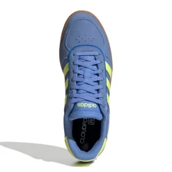 Zapatillas Adidas Breaknet Sleek
