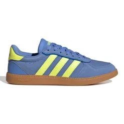 Zapatillas Adidas Breaknet Sleek