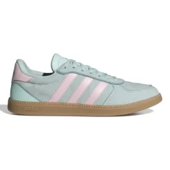 Zapatillas Adidas Breaknet Sleek