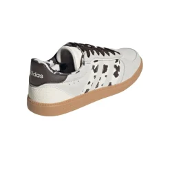 Zapatillas Adidas Breaknet Sleek
