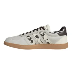 Zapatillas Adidas Breaknet Sleek