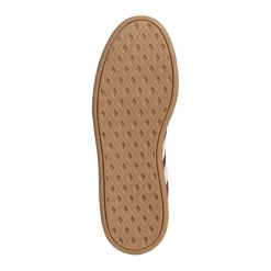 Zapatillas Adidas Breaknet Sleek