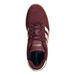 Zapatillas Adidas Breaknet Sleek